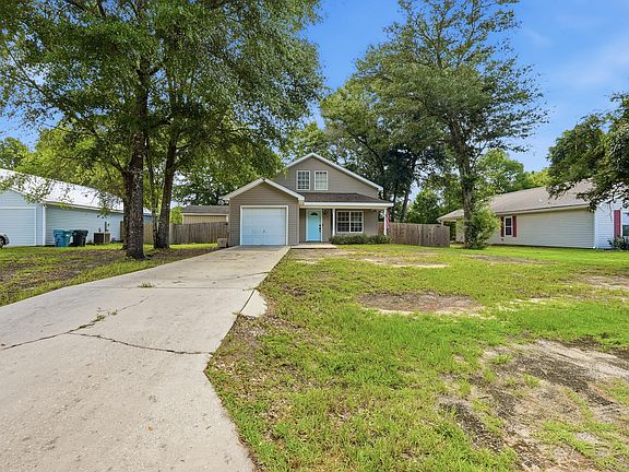 3rd image of 357 Timber Wind Dr