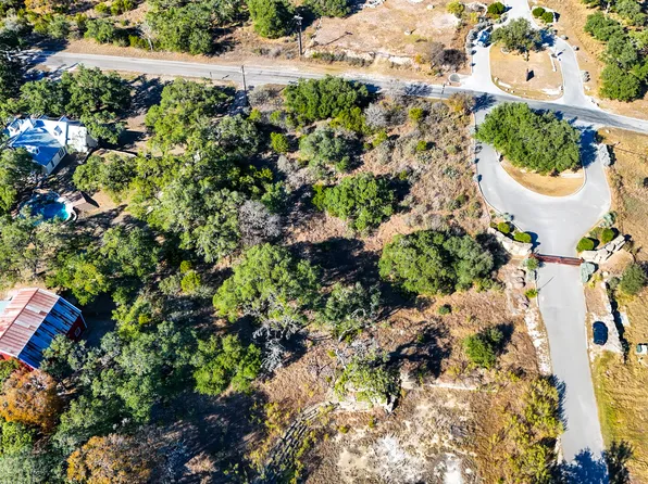 3010 Campestres LOT 101, Spring Branch, TX 78070