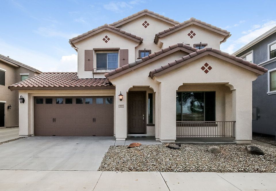 1st image of 19091 E Pelican Dr