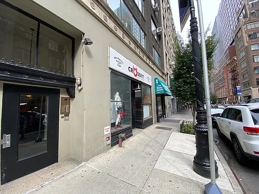 Rented by Compass | media 11