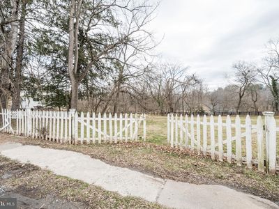 Lincoln Rd, Purcellville, VA, 20132