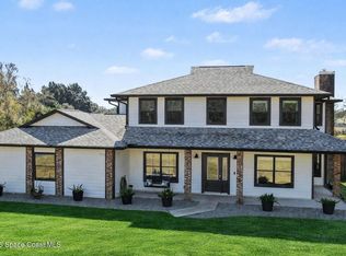 4923 Flora Dr, Melbourne, FL 32934