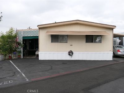 13181 Lampson Ave, Garden Grove, CA, 92840