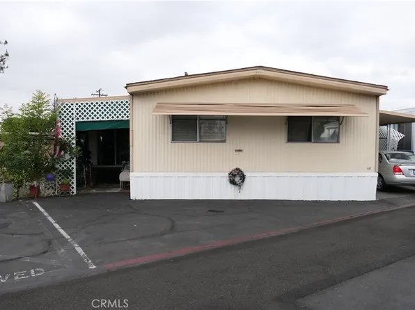 13181 Lampson Ave, Garden Grove, CA 92840