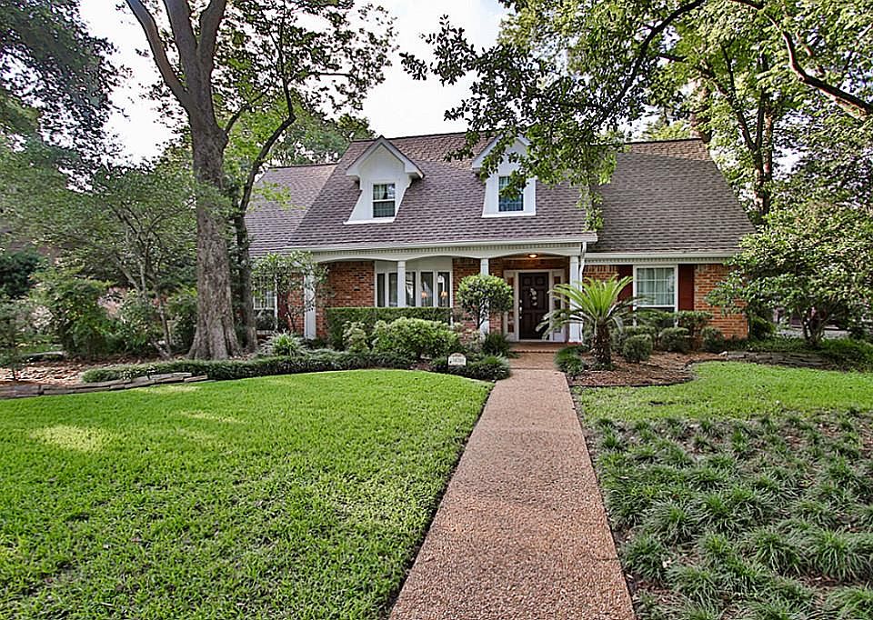 1st image of 14710 Oak Bend Dr