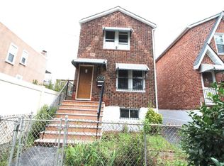 4124 De Reimer Ave, Bronx, NY 10466