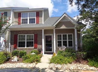 642 Wilshire Ln #642, Murrells Inlet, SC 29576