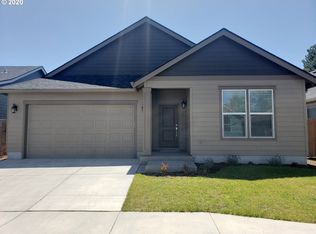 4640 Romy Ct, Eugene, OR 97402