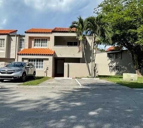 3rd image of 12859 SW 64th Ln #12859