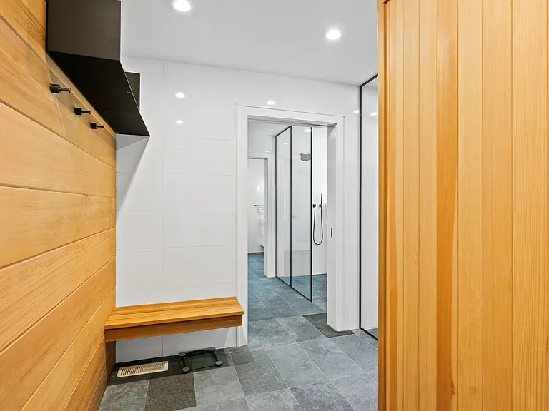 12 Coultes Ln — Photo 30