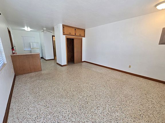 4th image of 514 Barcelona Ave #C