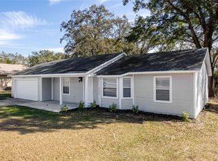 6356 Sleepy Hollow Dr, Orlando, FL 32810