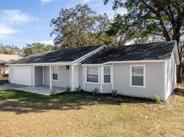 6356 Sleepy Hollow Dr, Orlando, FL 32810