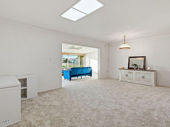 5th image of 11234 N COGGINS Drive