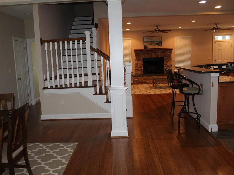 515 Virginia Ave — Photo 64