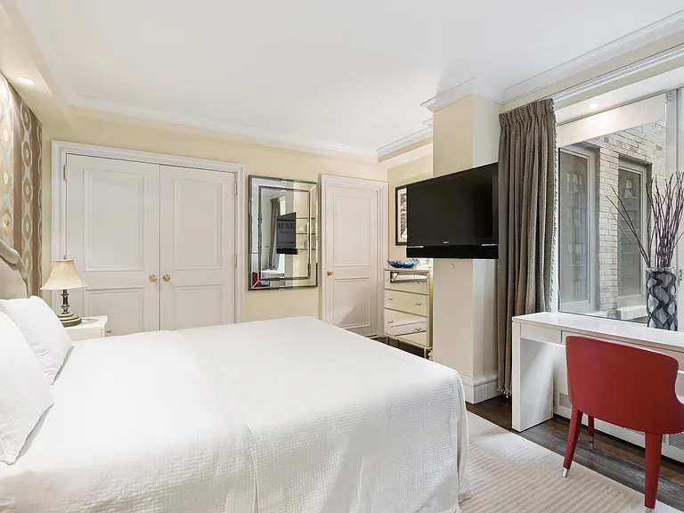 502 Park Ave #12AB — Photo 10