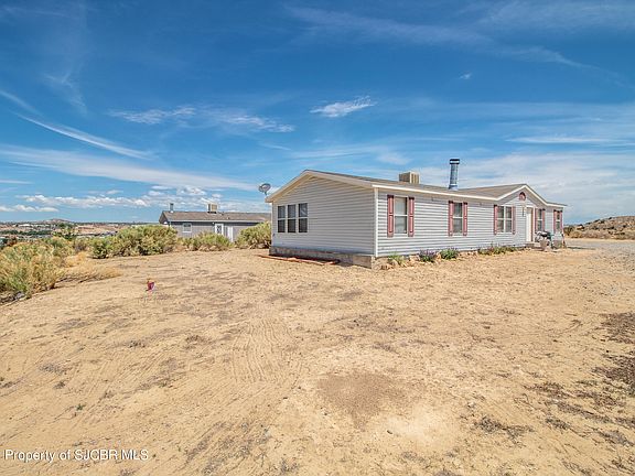 3rd image of 26 Road 39431
