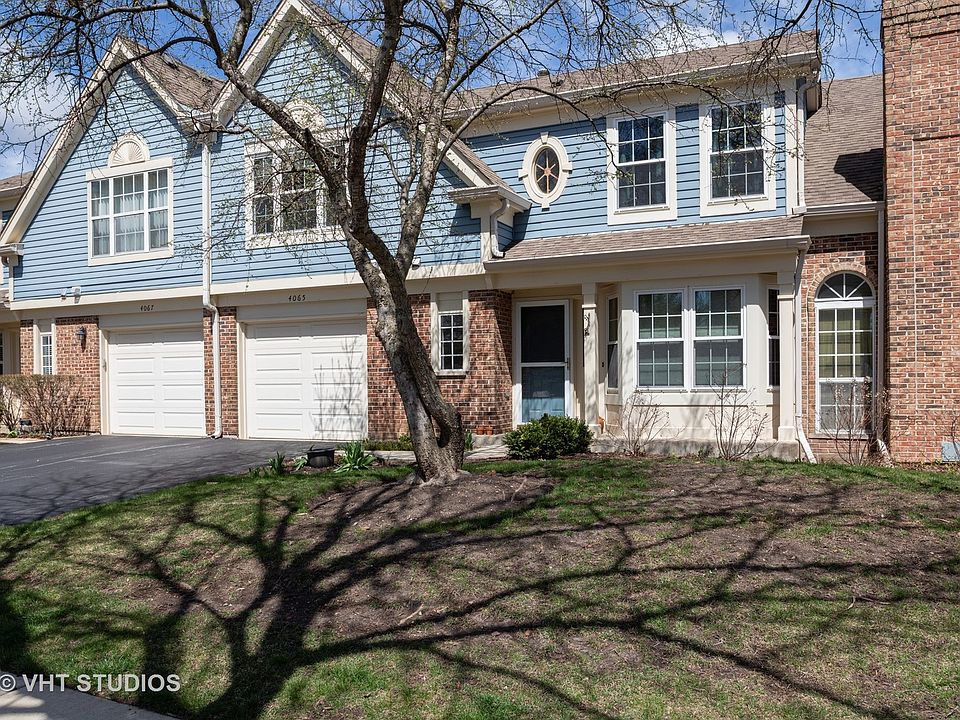 1st image of 4065 N Newport Ln
