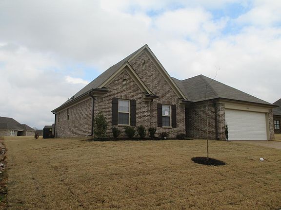 3rd image of 2242 Wellspring Ln