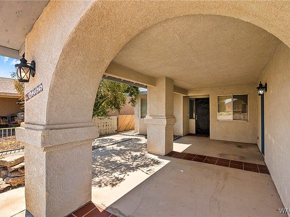 2nd image of 4265 S EL TORO Drive