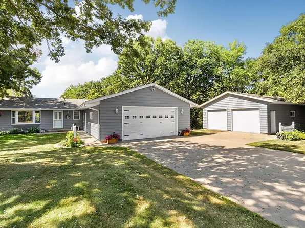 22157 Jay Ave SE, Richmond, MN 56368