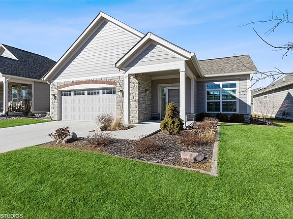 2nd image of 2806 NW 38th Ln