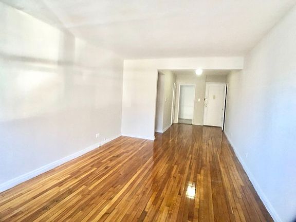 5th image of 6390 Austin St APT 1C