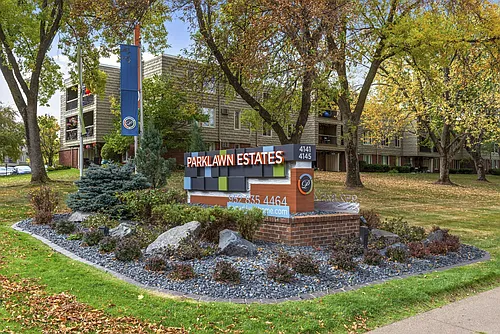 Parklawn Estates Photo 1