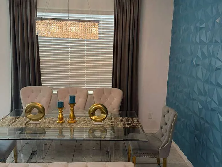 570 Feltrim Manor Rd — Photo 12