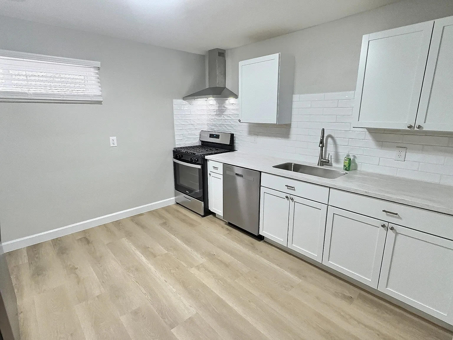 540 Warren Road - 1 — Photo 1