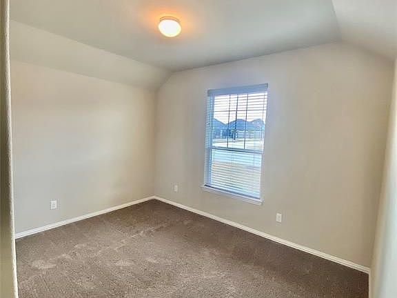 5th image of 29535-29507 Whitebrush Trace Dr