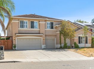 1359 Oak Crest Way, Antioch, CA 94531