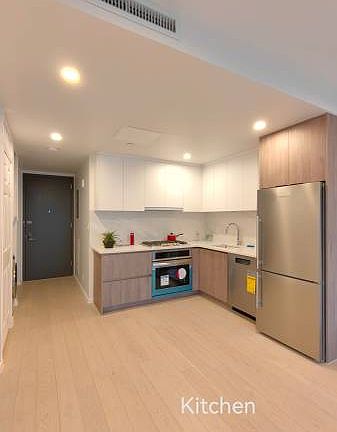 2nd image of 2286 Cropsey Ave