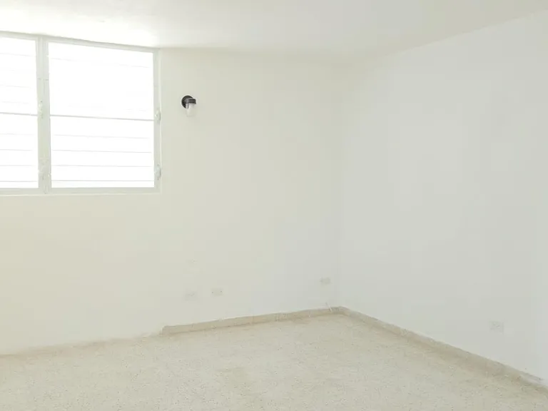 16 Avenida Las Colinas Ib #IB — Photo 5