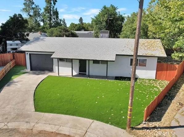 772 Duke Ct, Yuba City, CA 95991