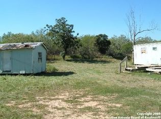 19609 Castle Park, Von Ormy, TX 78073