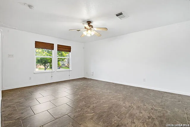 7839 Cortland Oak — Photo 11