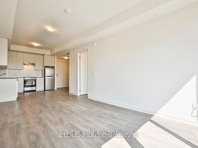 58 Sky Harbour Dr #410 — Photo 15