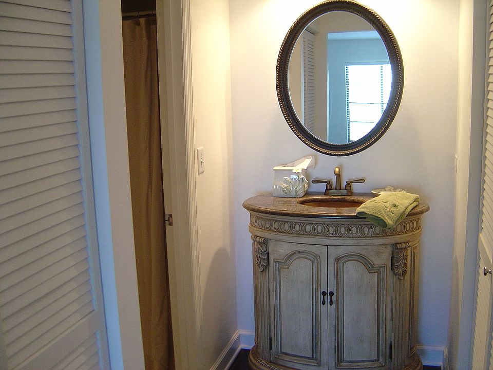 1st image of 3430 Gulf Shore Blvd N APT 6J
