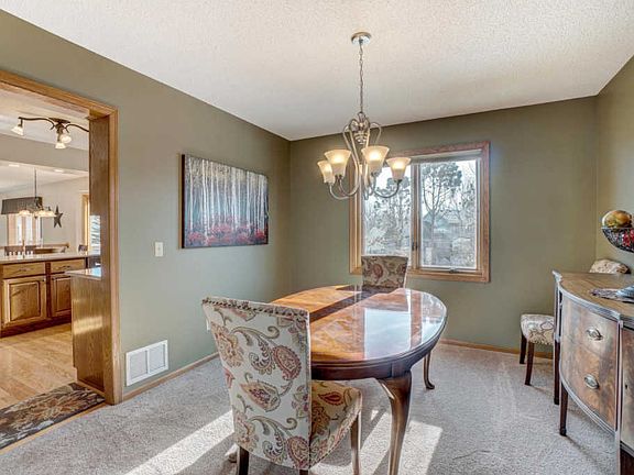4th image of 2079 Wallingford Ln