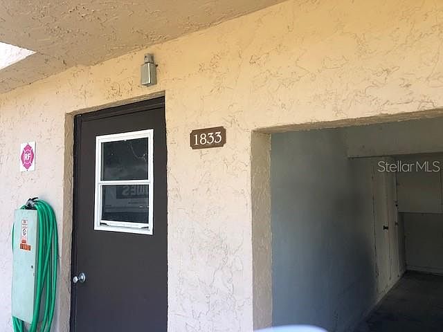 1st image of 1833 Bough Ave Unit 4