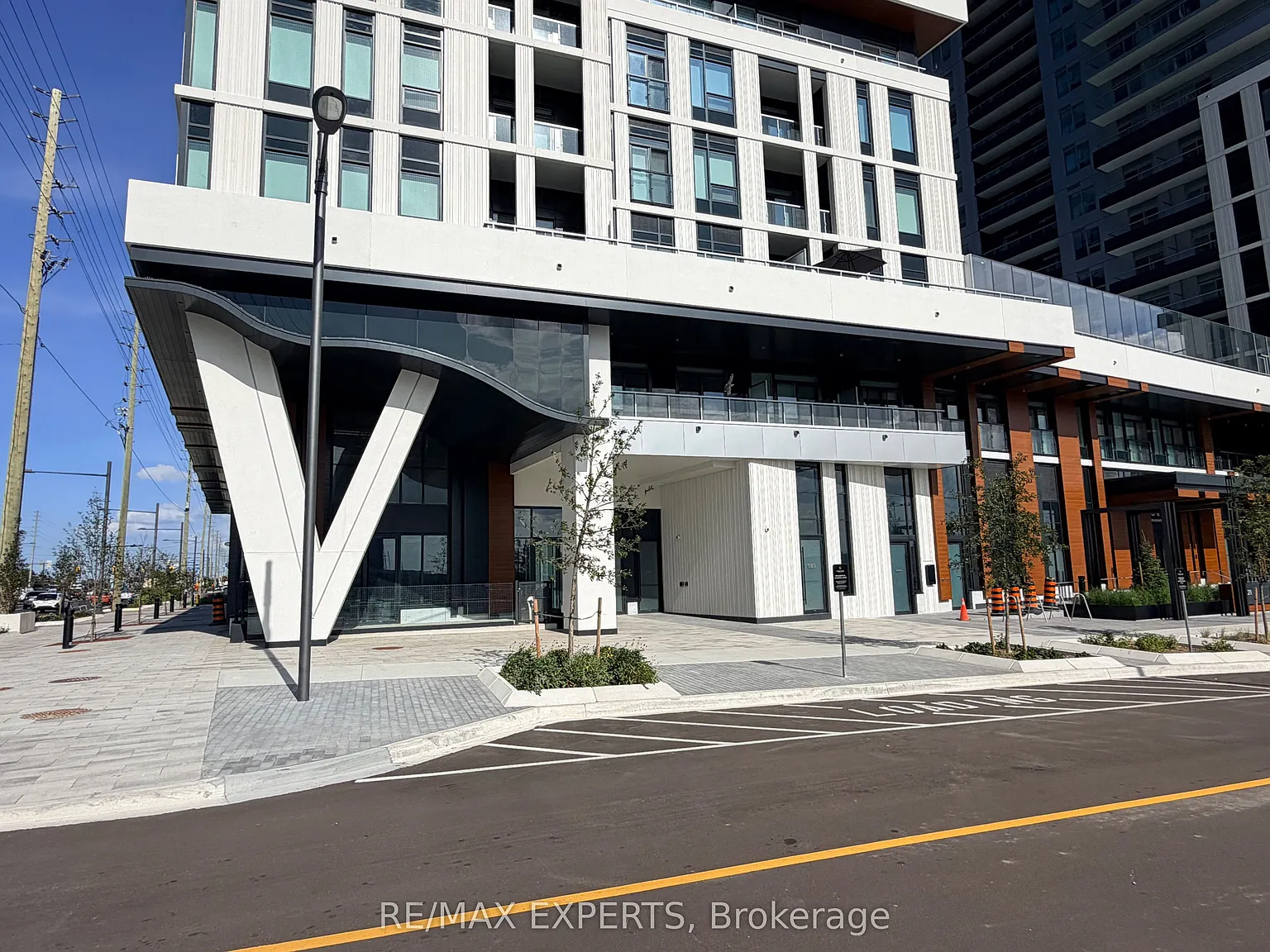 1 bed, $2,250 — Photo 3