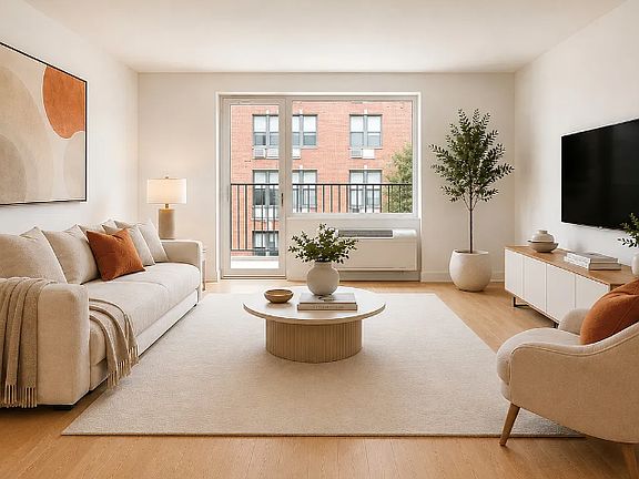 3rd image of 41-26 27th St #8H