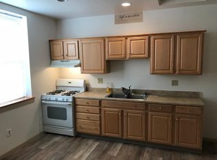 60 Alden Ave #A, Roebling, NJ 08554