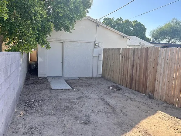 1915 S 6th Ave #B, Yuma, AZ 85364
