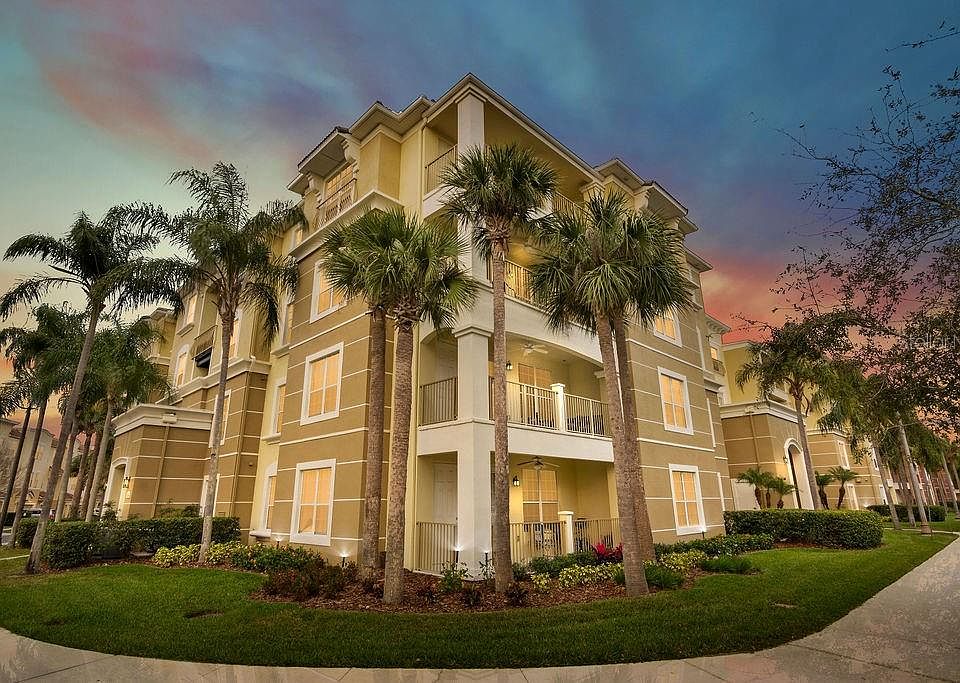 1st image of 5049 Shoreway Loop Unit 30501