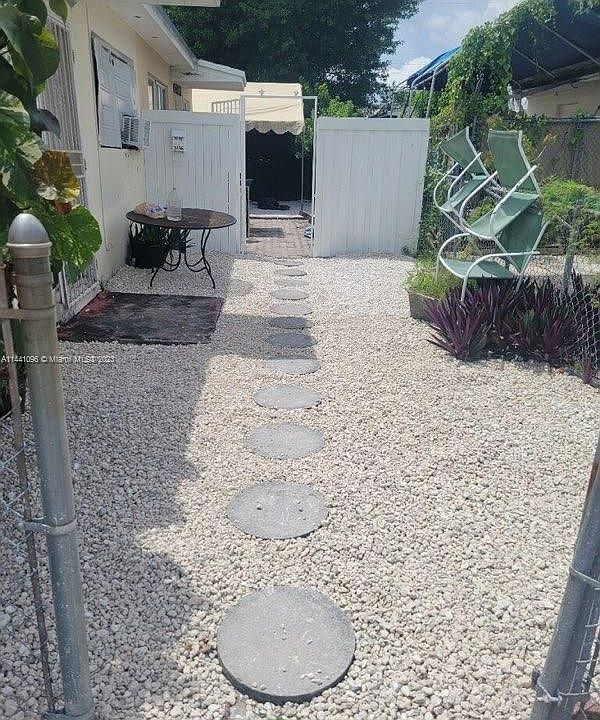 1st image of 9127 NW 31st Ct #3136