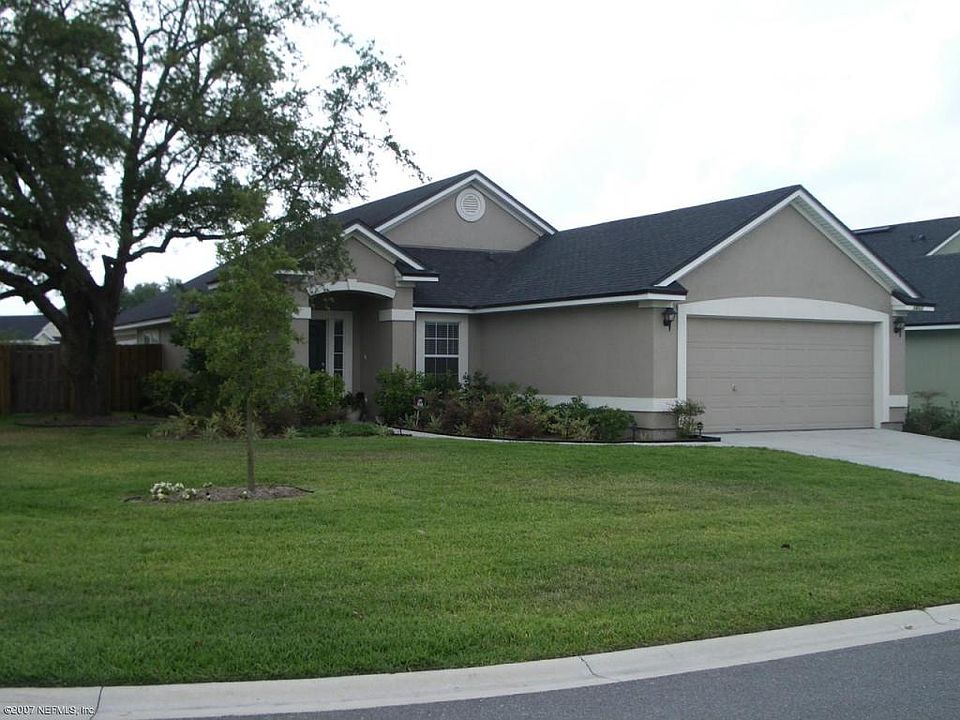 1st image of 1433 Bitterberry Dr