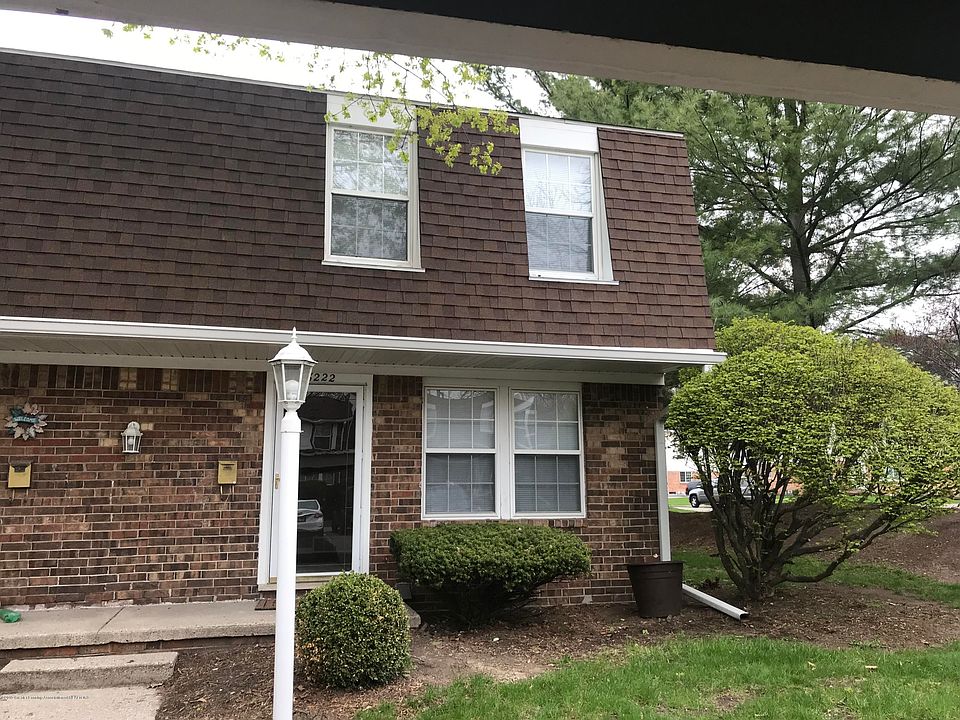 1st image of 6222 Beechfield Dr