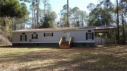 1st image of 55 Powhatan St